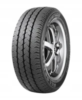 215/75R16C opona OVATION VI-07 AS 116/114R